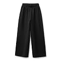 Alan Jones Clothing Girls Wide Leg Palazzo