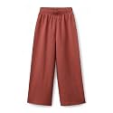 Alan Jones Clothing Girls Wide Leg Palazzo
