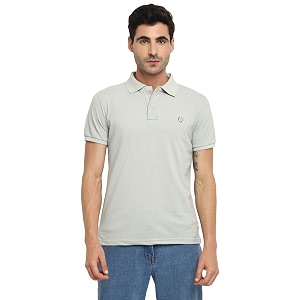 alan jones clothing men39s cotton slim fit polo t-shirt