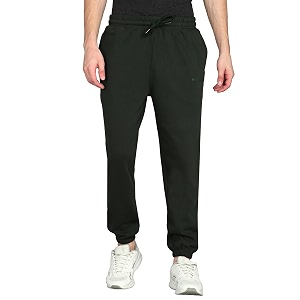 Alan Jones Clothing Mens Regular Fit Mid