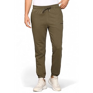 Alan Jones Clothing Mens Regular Fit Mid