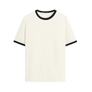 Alan Jones Clothing Mens Regular Fit Stretch