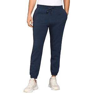 Alan Jones Clothing Mens Regular Fit Mid