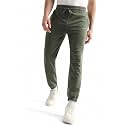 Alan Jones Clothing Men39s Regular Fit Mid
