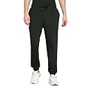 Alan Jones Clothing Men39s Regular Fit Mid