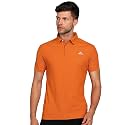 Alan Jones Clothing Men39s Cotton Slim Fit