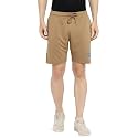 Alan Jones Clothing Men39s Casual Bermuda Shorts