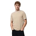 Alan Jones Clothing Men39s Self Design Cotton