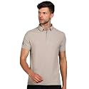 Alan Jones Clothing Men39s Cotton Slim Fit