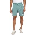 Alan Jones Clothing Men39s Casual Bermuda Shorts
