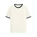 Alan Jones Clothing Men39s Regular Fit Stretch