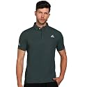 Alan Jones Clothing Men39s Cotton Slim Fit