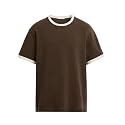 Alan Jones Clothing Men39s Regular Fit Stretch