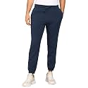 Alan Jones Clothing Men39s Regular Fit Mid