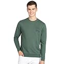 Alan Jones Clothing Men39s Crew Neck Graphic