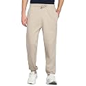 Alan Jones Clothing Men39s Regular Fit Mid