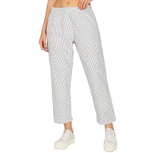 Alan Jones Clothing Womens 100 Cotton Relaxed