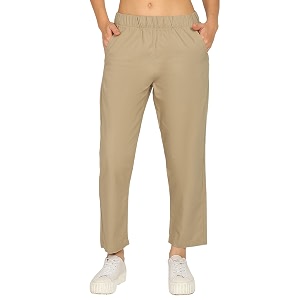 Alan Jones Clothing Womens 100 Cotton Relaxed