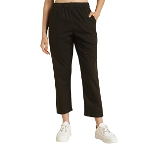 Alan Jones Clothing Womens 100 Cotton Relaxed