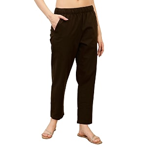 Alan Jones Clothing Womens 100 Cotton Relaxed