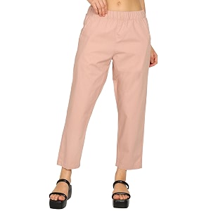 Alan Jones Clothing Womens 100 Cotton Relaxed