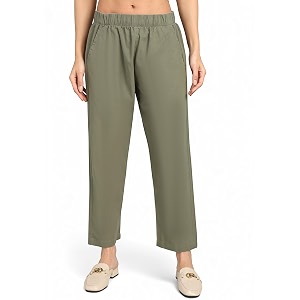 Alan Jones Clothing Womens 100 Cotton Relaxed