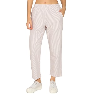 Alan Jones Clothing Womens 100 Cotton Relaxed