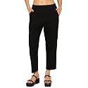 Alan Jones Clothing Women39s 100 Cotton Relaxed