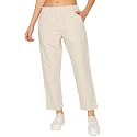 Alan Jones Clothing Women39s 100 Cotton Relaxed