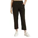 Alan Jones Clothing Women39s 100 Cotton Relaxed