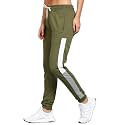 Alan Jones Clothing Women39s Slim Fit Mid