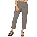 Alan Jones Clothing Women39s 100 Cotton Relaxed