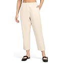 Alan Jones Clothing Women39s 100 Cotton Relaxed
