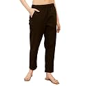 Alan Jones Clothing Women39s 100 Cotton Relaxed