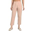 Alan Jones Clothing Women39s 100 Cotton Relaxed