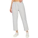 Alan Jones Clothing Women39s 100 Cotton Relaxed