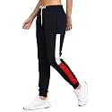 Alan Jones Clothing Women39s Slim Fit Mid