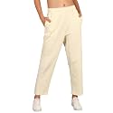 Alan Jones Clothing Womens Mid Rise Stretch