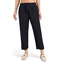 Alan Jones Clothing Women39s 100 Cotton Relaxed