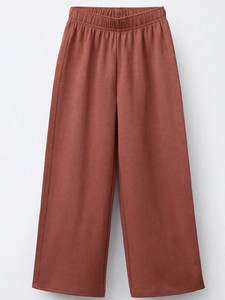 Alan Jones Track Pant For Girls