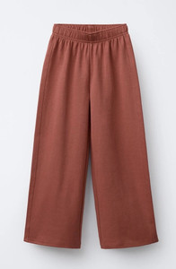 Alan Jones Track Pant For Girls