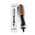 Alan Truman Mini Blow – Compact Travel Blow Brush