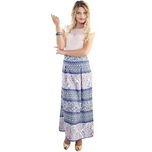 alano women floral print short sleeve dress  floral pattern dress for womens  a-line dress  short sleeve dress for womens  casual women39s dresses