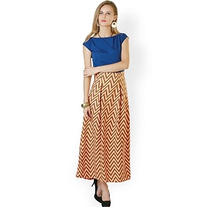 alano women floral print short sleeve dress  floral pattern dress for womens  a-line dress  short sleeve dress for womens  casual women39s dresses