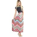 Alano Women Floral Print Short Sleeve Dress || Floral Pattern Dress for Womens || A-Line Dress || Short Sleeve Dress for Womens || Casual Women's Dresses