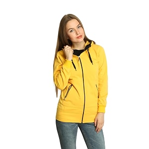 alano women women casual jacket