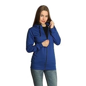 alano women women casual jacket