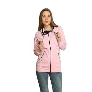 alano women women casual jacket