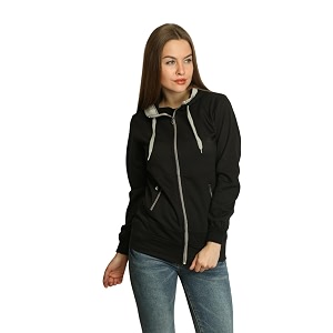 alano women women casual jacket