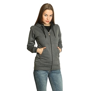 alano women women casual jacket
